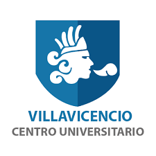 Logo 5